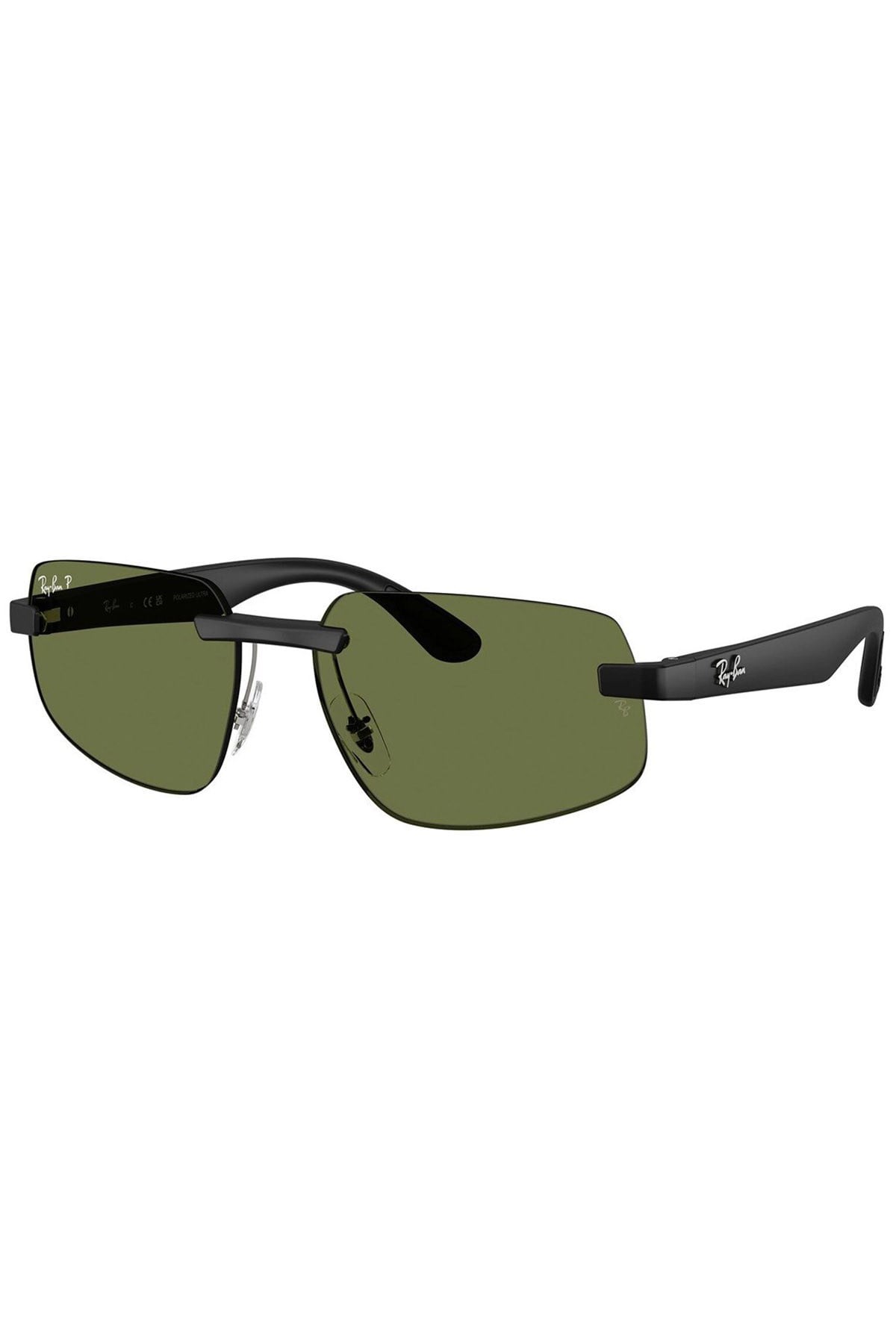 Rayban 4475CH 601S/2 60 Güneş Gözlüğü