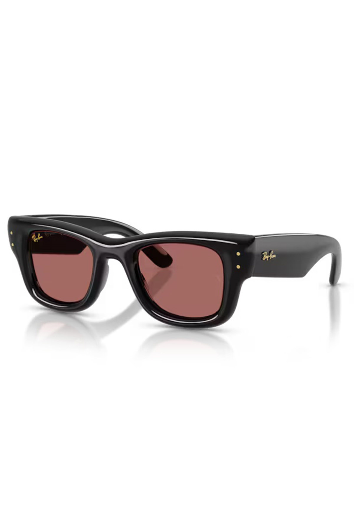 Rayban 4940 601/69 47 Güneş Gözlüğü
