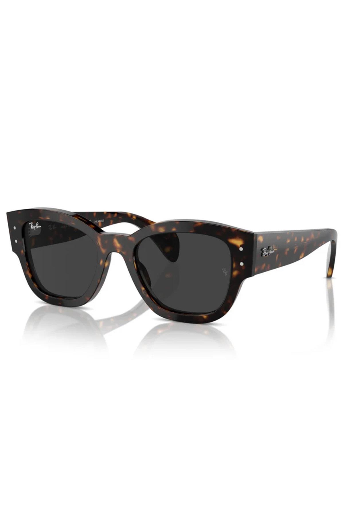 Rayban 7681S 902/48 52 Güneş Gözlüğü