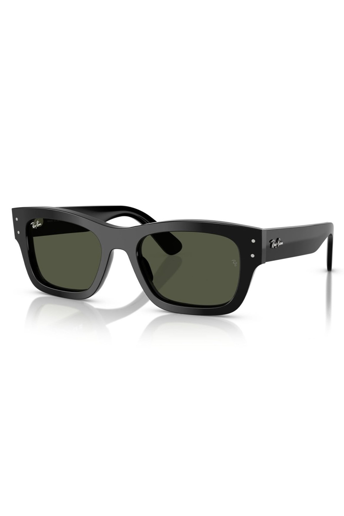 Rayban 7683S 901/31 55 Güneş Gözlüğü