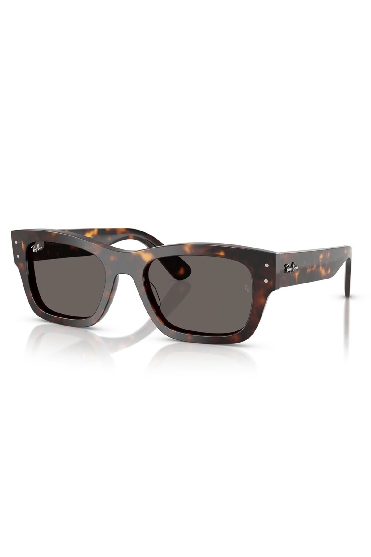 Rayban 7683S 902/B1 55 Güneş Gözlüğü