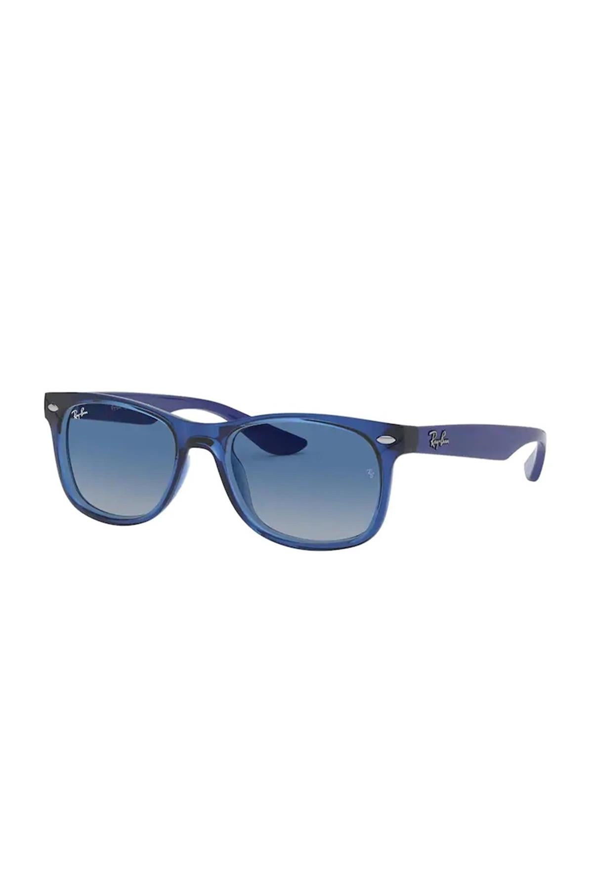 Rayban Junior 9052 7062/4L 48 Güneş Gözlüğü
