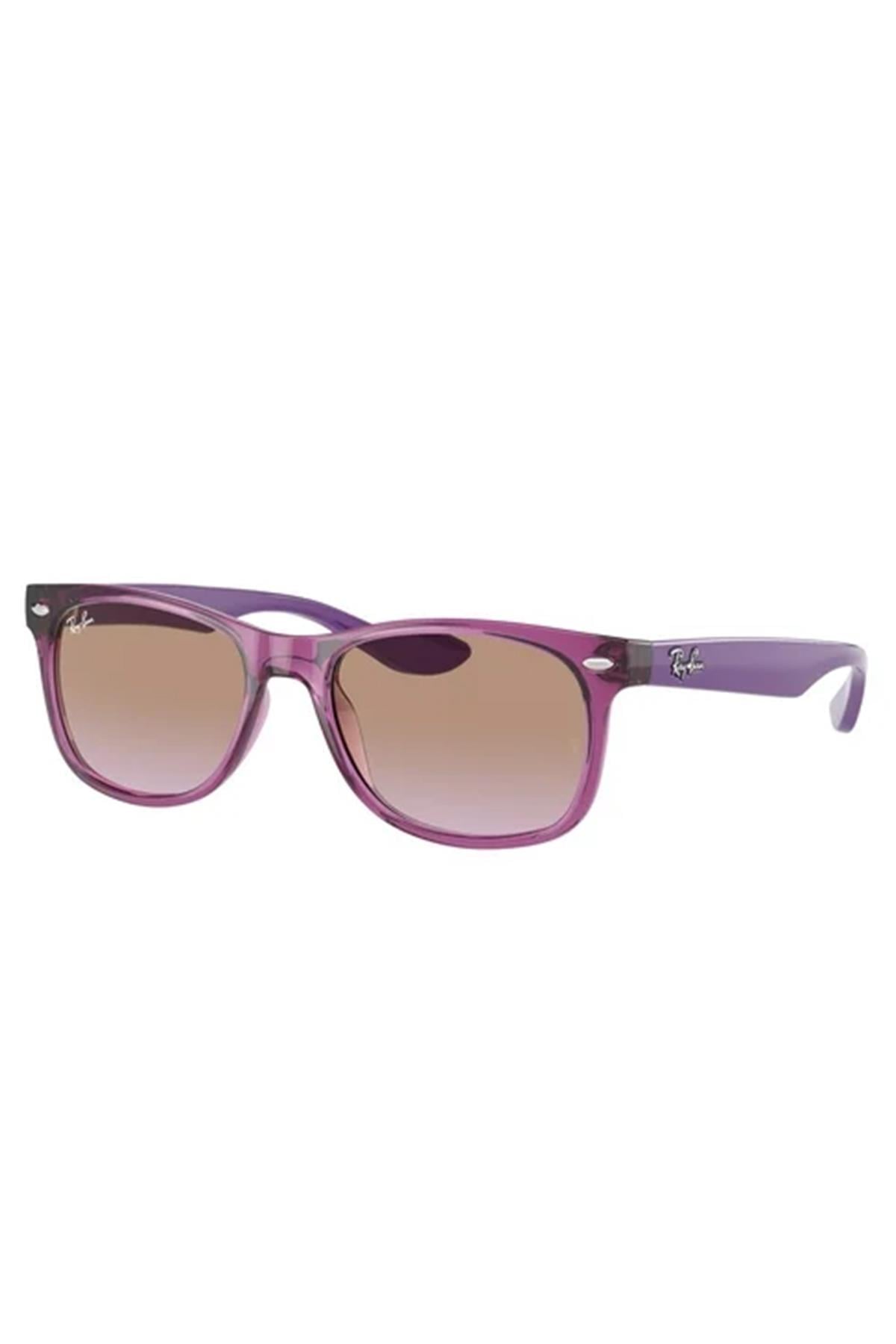 Rayban Junior 9052 7064/68 48 Güneş Gözlüğü