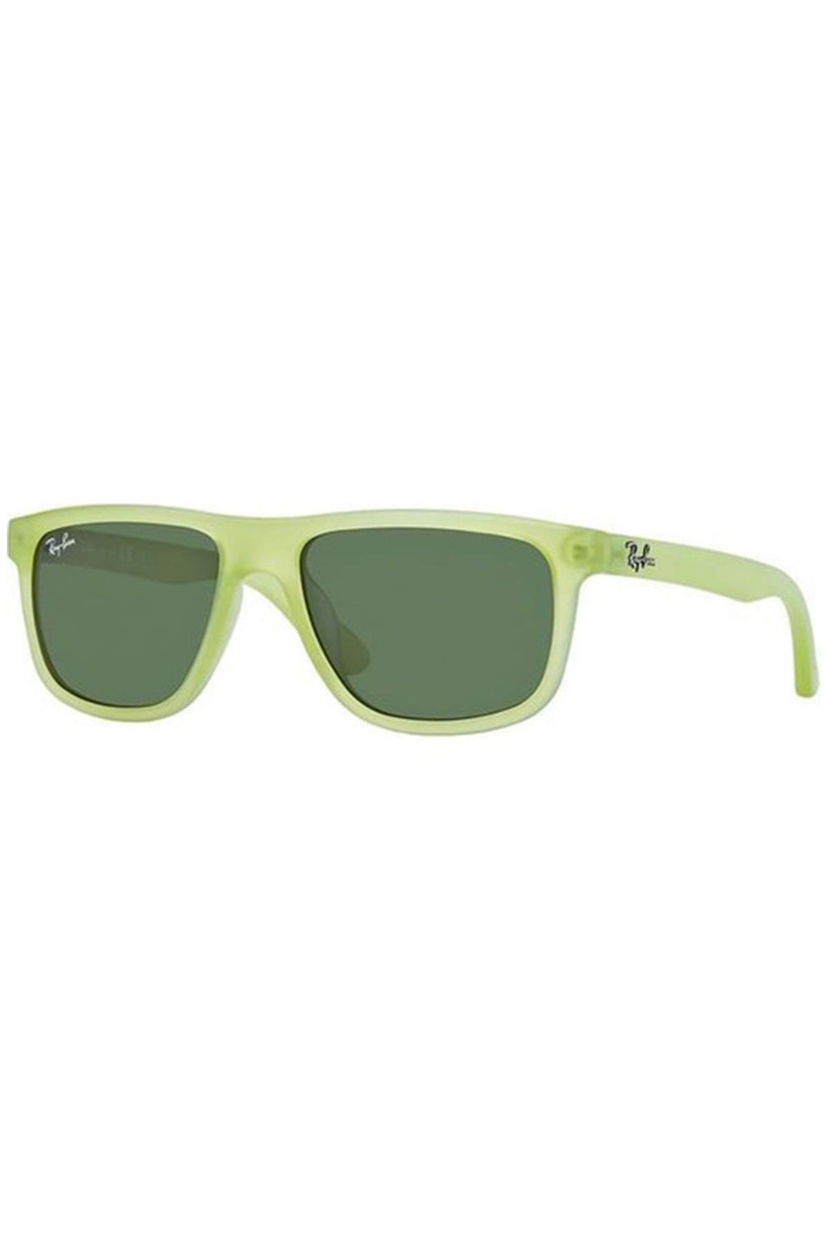 Rayban Junior 9057 198/71 50 Güneş Gözlüğü