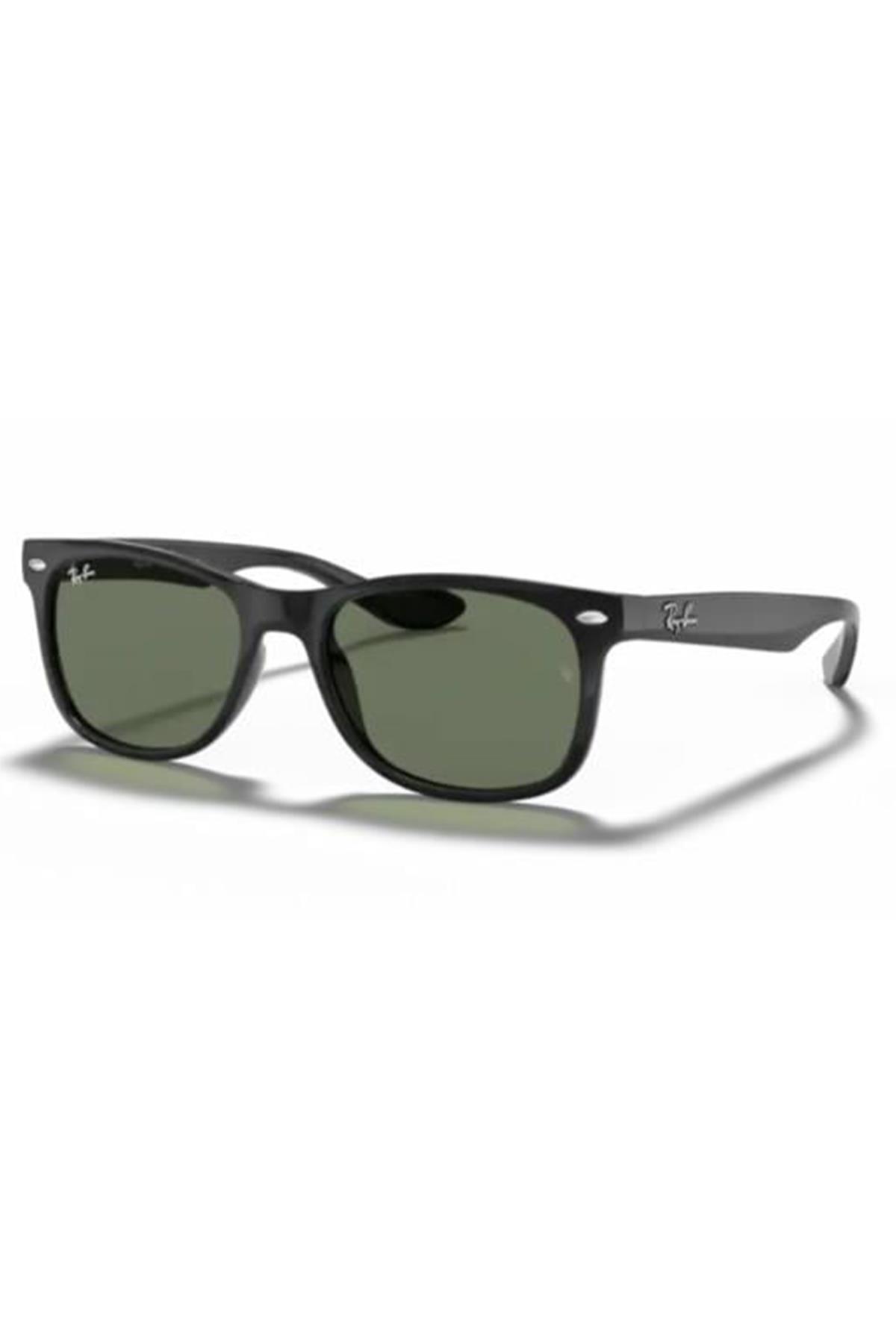 Rayban Junior 9059 100/71 50 Güneş Gözlüğü