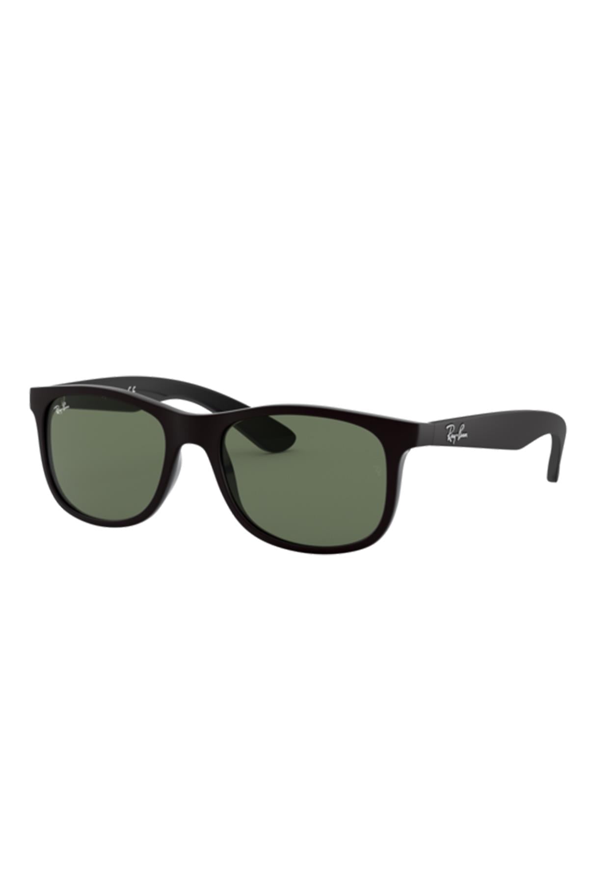 Rayban Junior 9062 7013/71 48 Güneş Gözlüğü