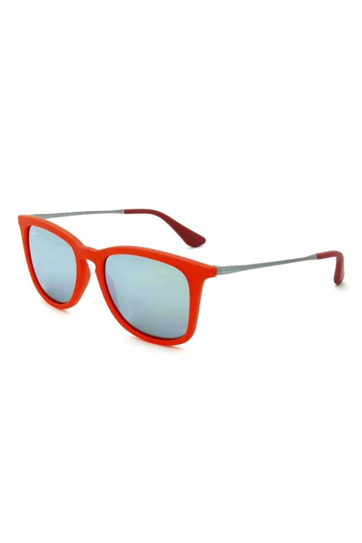Rayban Junior 9063 7010/30 48 Güneş Gözlüğü