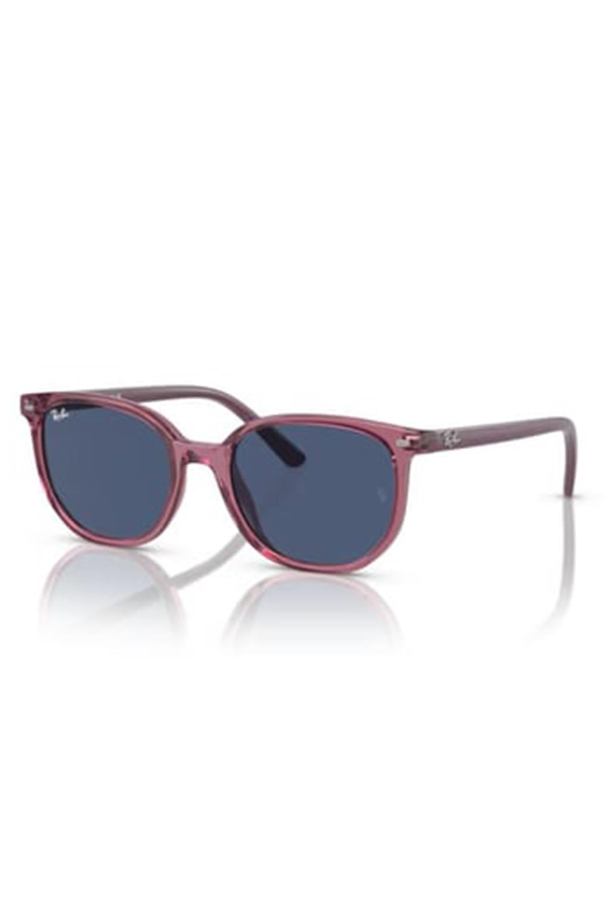 Rayban Junior 9097 7112/80 46 Güneş Gözlüğü