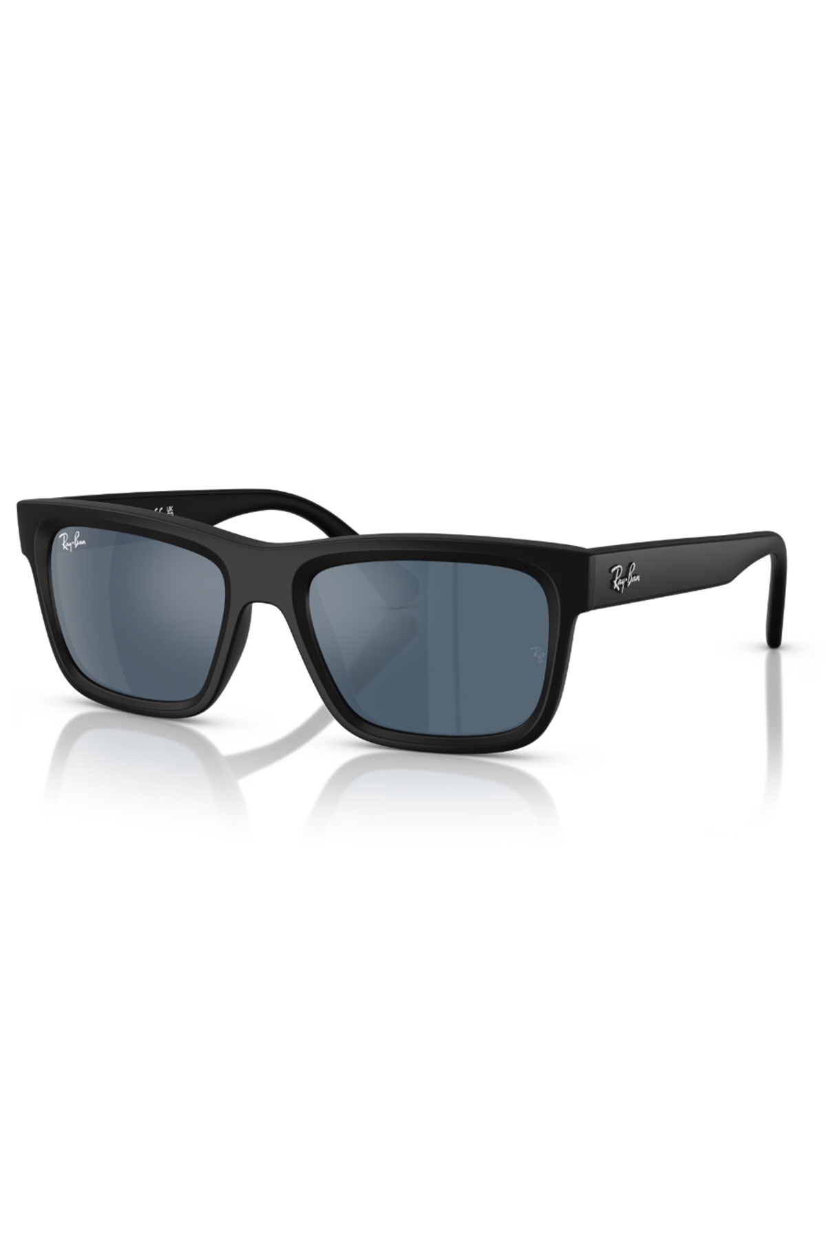 Rayban Junior 9196S 100S/55 49 Güneş Gözlüğü