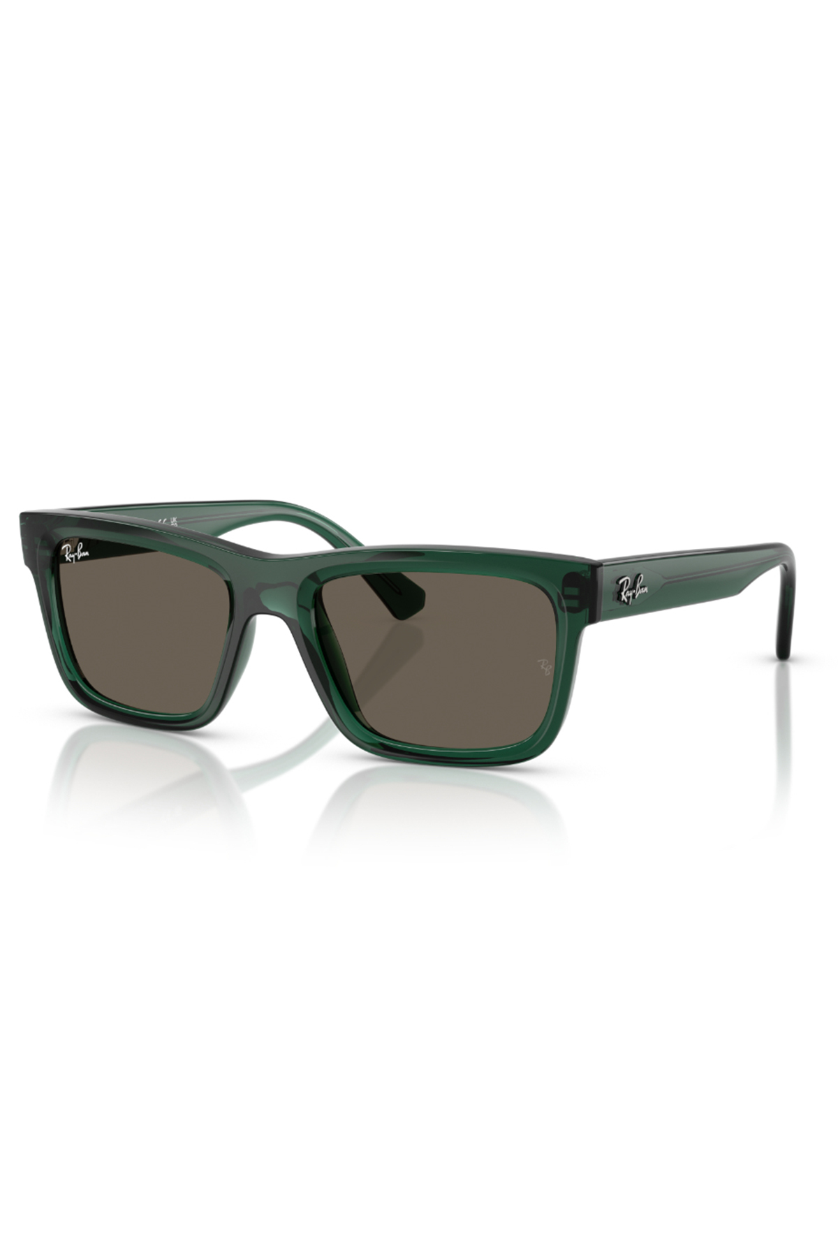 Rayban Junior 9196S 7189/3 49 Güneş Gözlüğü