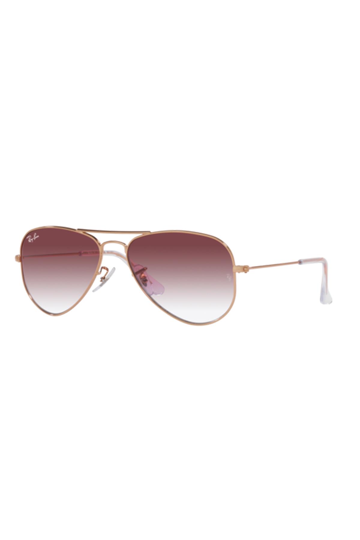 Rayban Junior 9506 291/8H 50 Güneş Gözlüğü