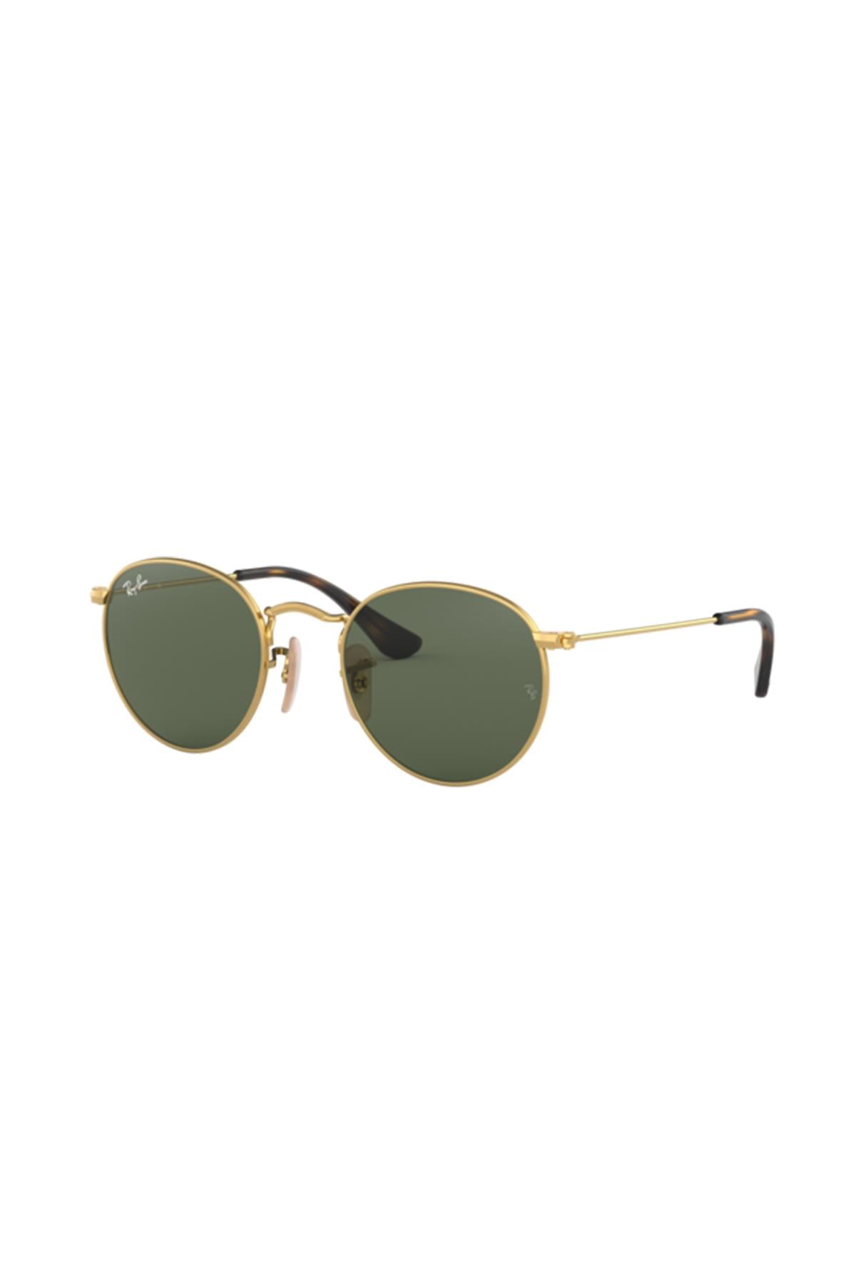 Rayban Junior 9547 223/71 44 Güneş Gözlüğü