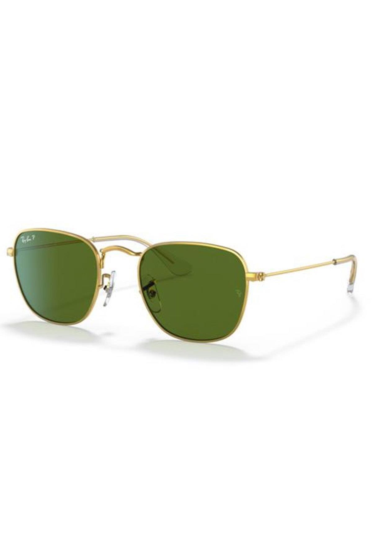 Rayban Junior 9557 286/2P 46 Güneş Gözlüğü