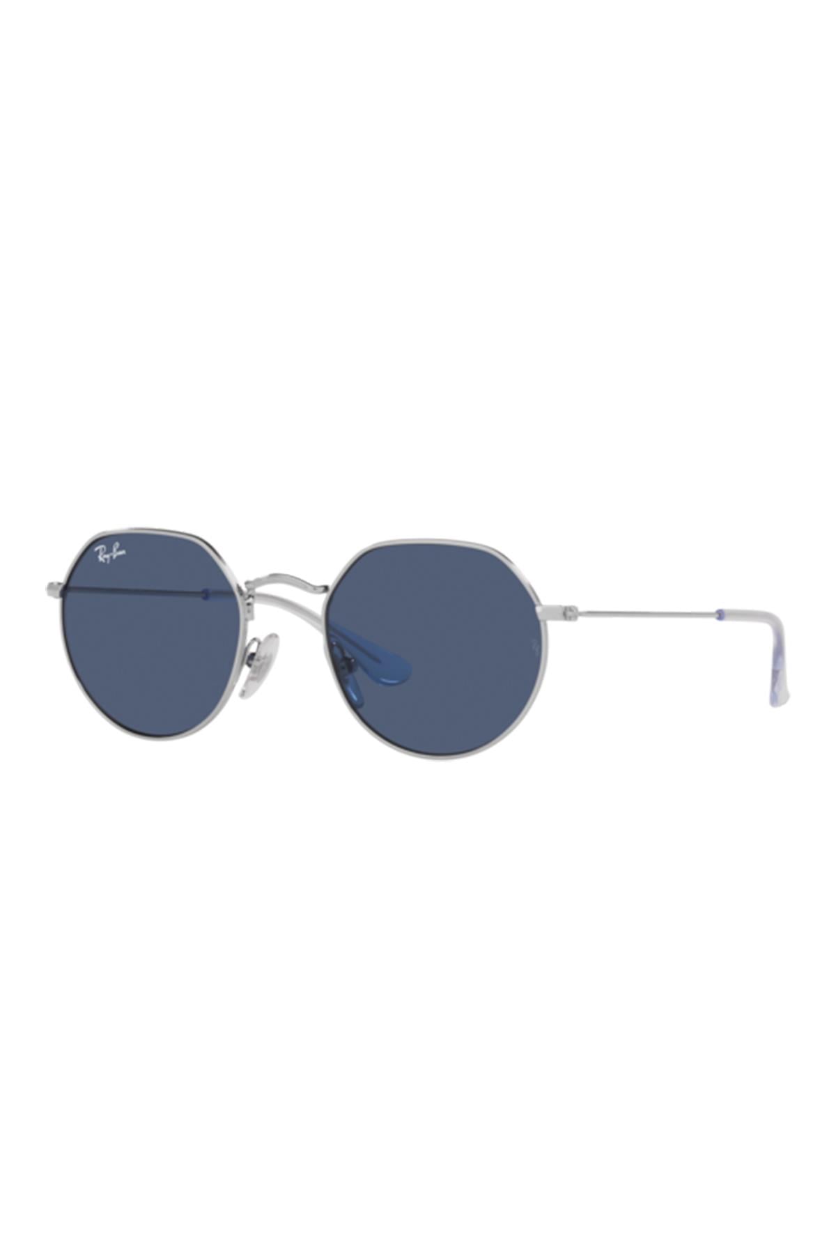 Rayban Junior 9565 212/80 47 Güneş Gözlüğü