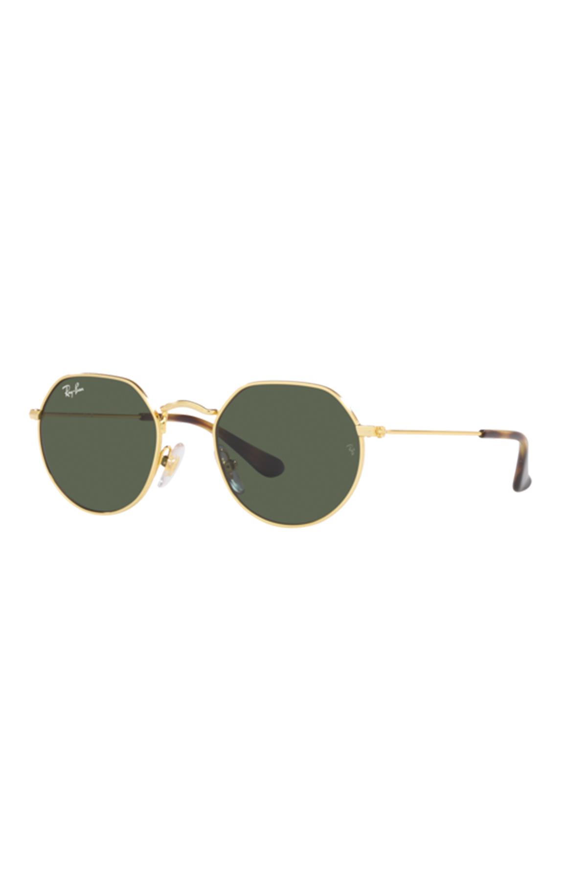 Rayban Junior 9565 223/71 47 Güneş Gözlüğü