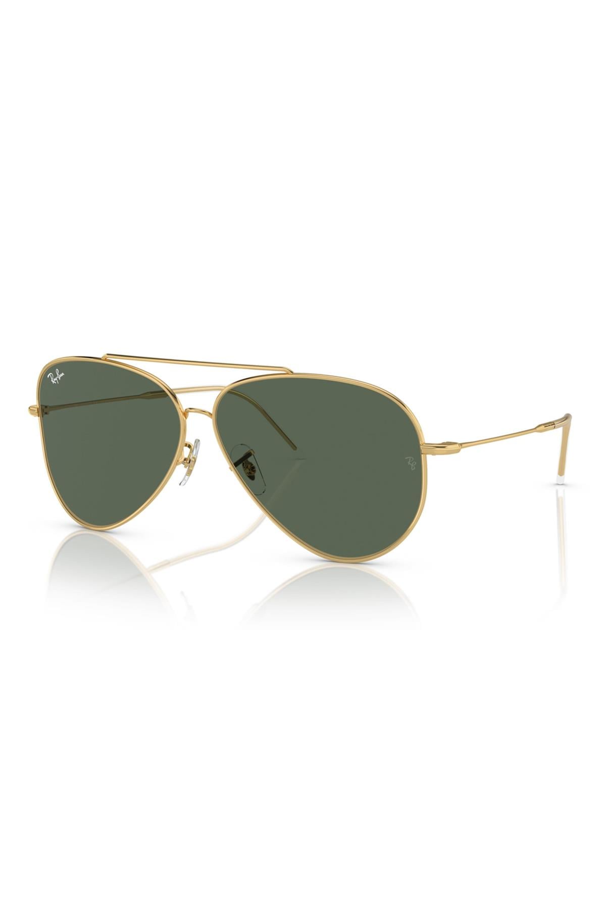 Rayban R0101S 001/VR 59 Güneş Gözlüğü