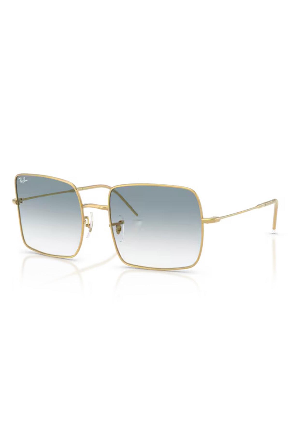 Rayban R0104S 001/79 54 Güneş Gözlüğü