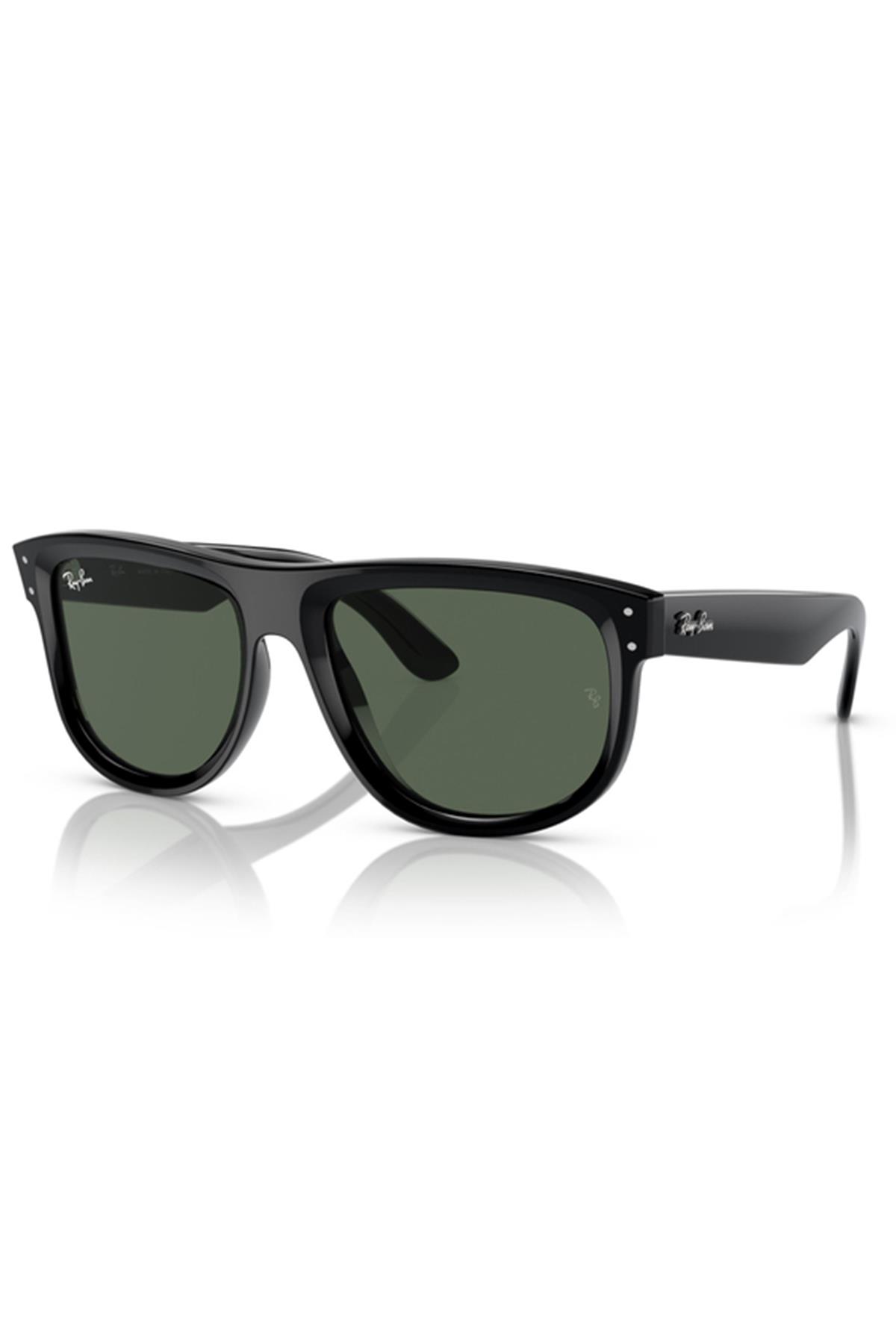 Rayban R0501S 6677/VR 56 Güneş Gözlüğü