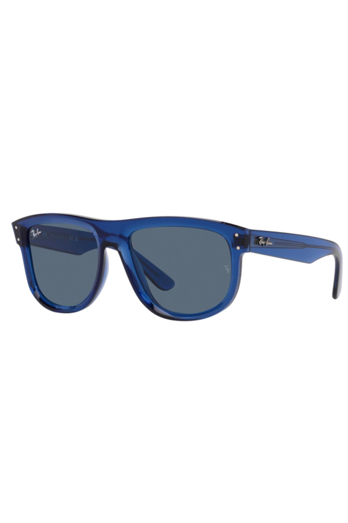 Rayban R0501S 6708/3A 56 Güneş Gözlüğü