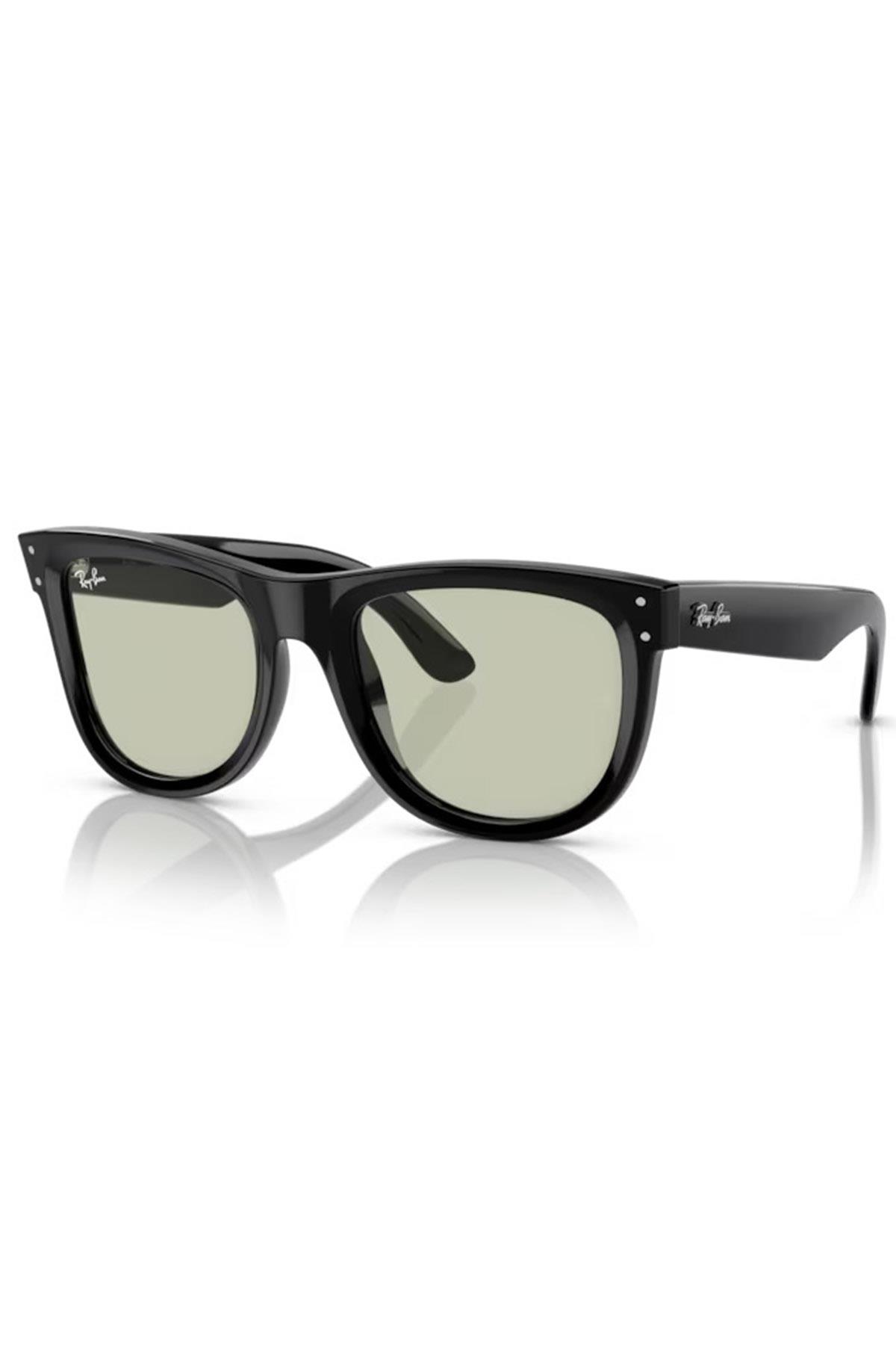 Rayban R0502S 6677/2 50 Güneş Gözlüğü