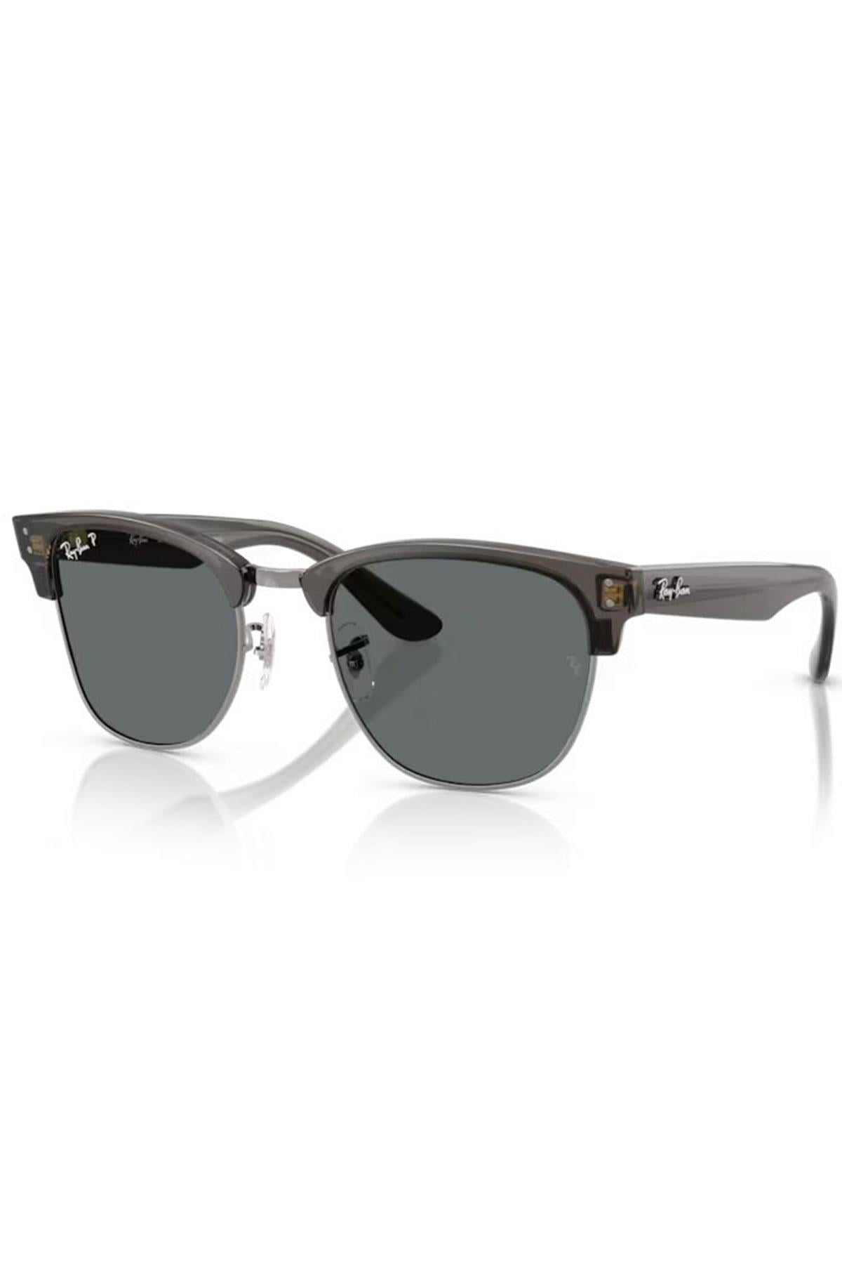 Rayban R0504S 6707/81 54 Güneş Gözlüğü