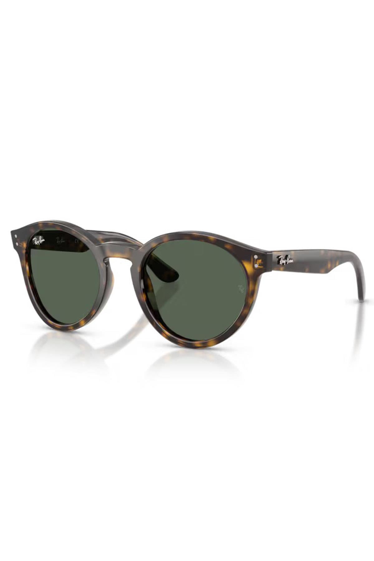 Rayban R0505S 6790/VR 52 Güneş Gözlüğü