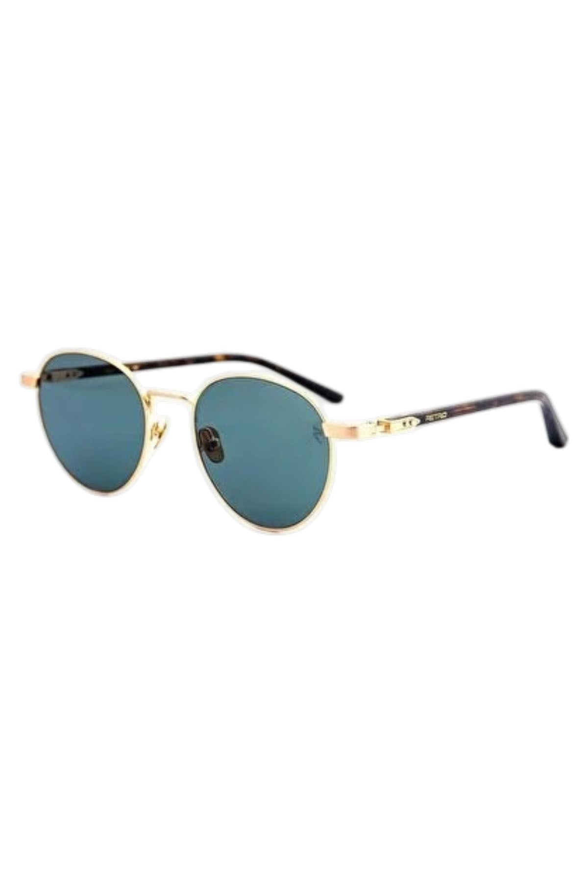 Retro Oxford i C2 51 Güneş Gözlüğü