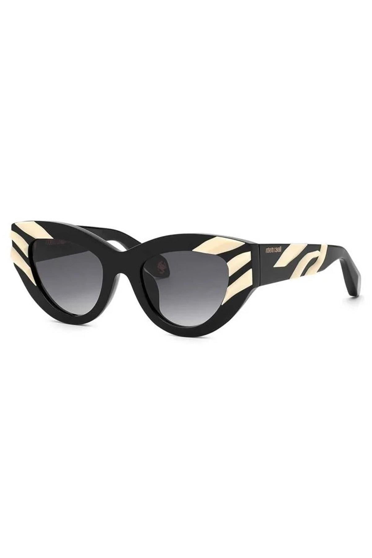 Roberto Cavalli 009V 700Y 51 Güneş Gözlüğü