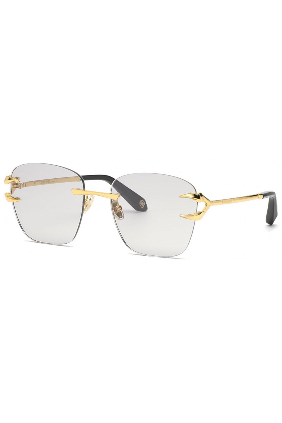 Roberto Cavalli 022 400F 58 Güneş Gözlüğü