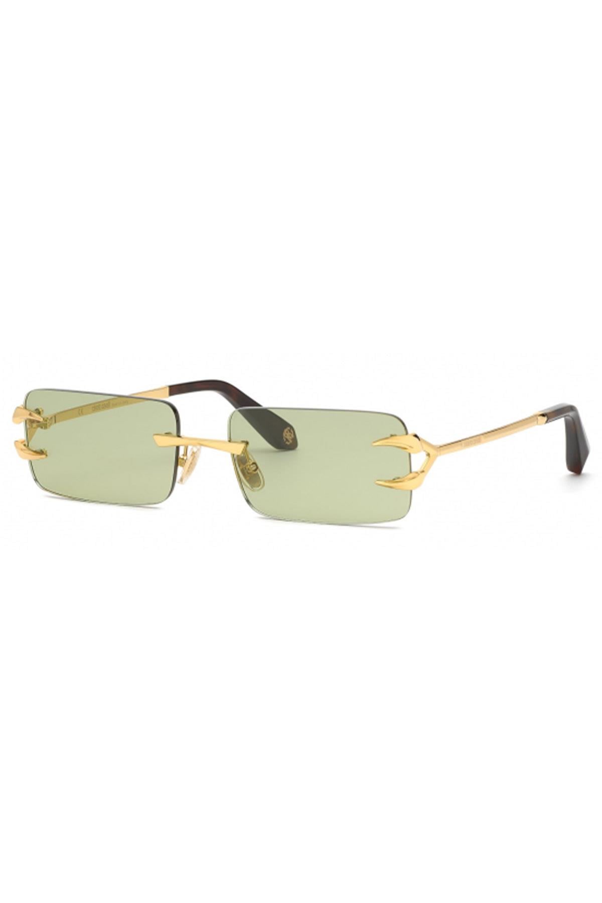Roberto Cavalli 023 400C 59 Güneş Gözlüğü