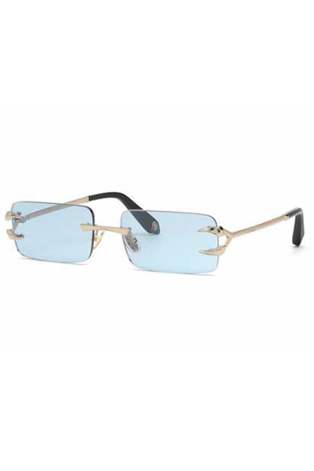Roberto Cavalli 023 594C 59 Güneş Gözlüğü