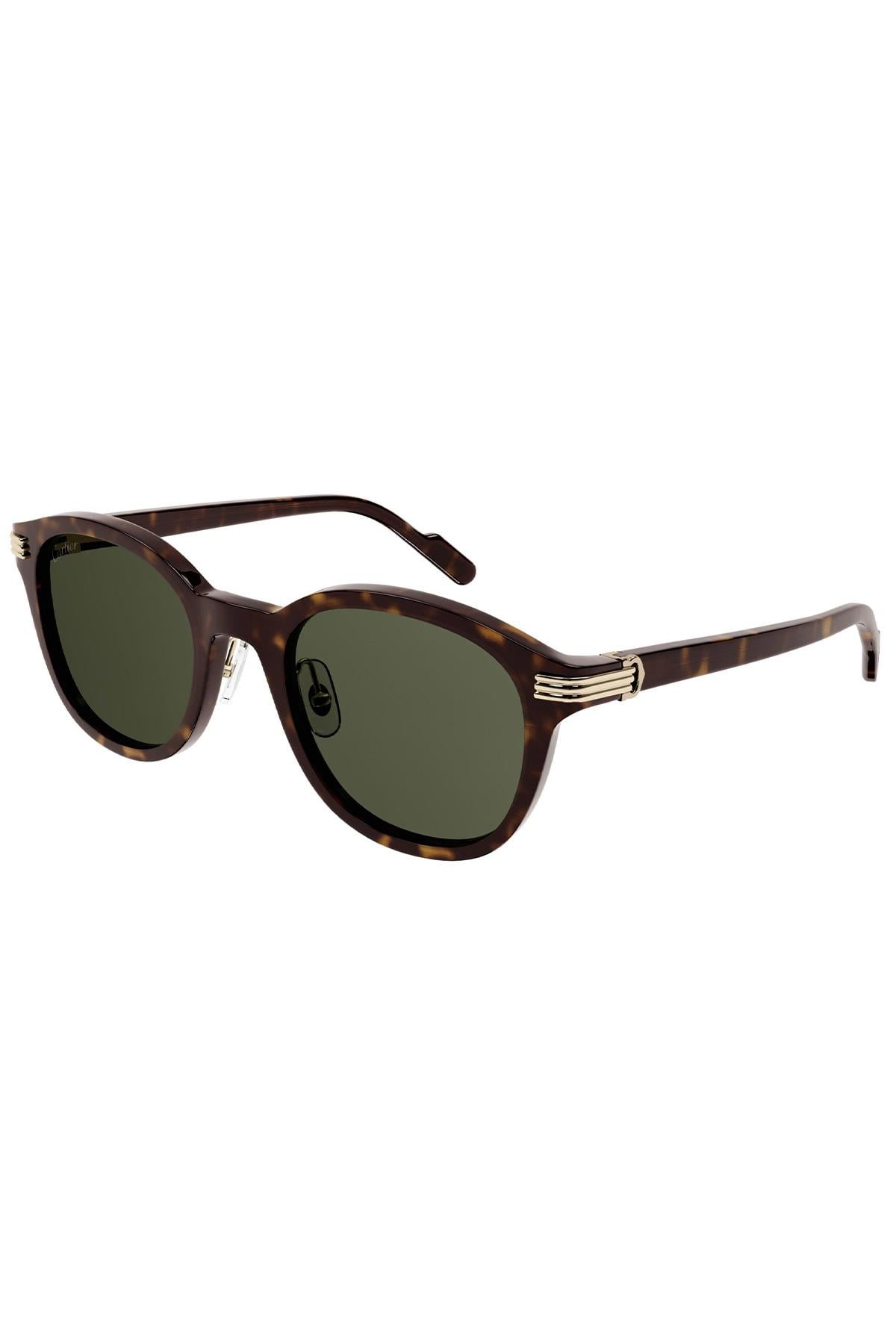 Saint Laurent 0302 002 55 Güneş Gözlüğü