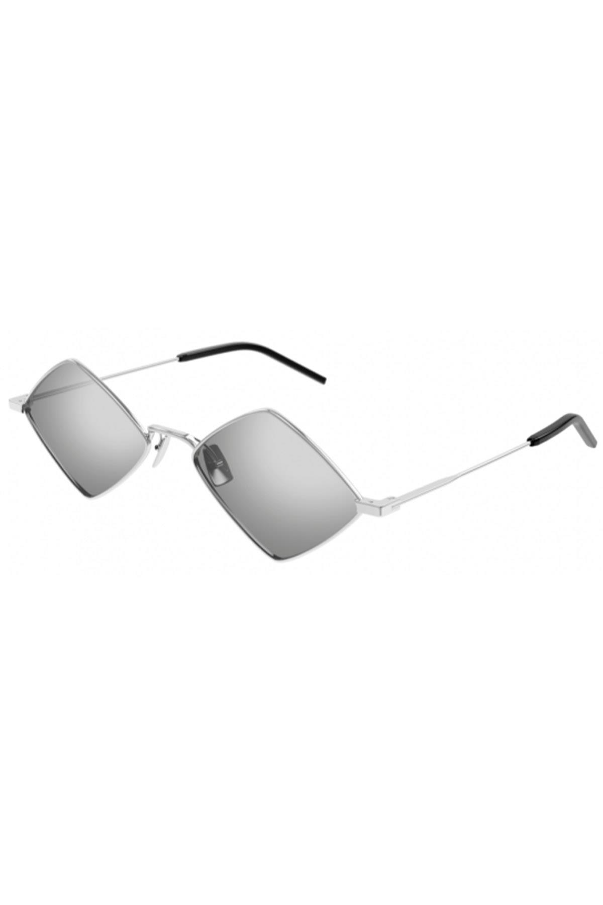 Saint Laurent 0302 010 55 Güneş Gözlüğü