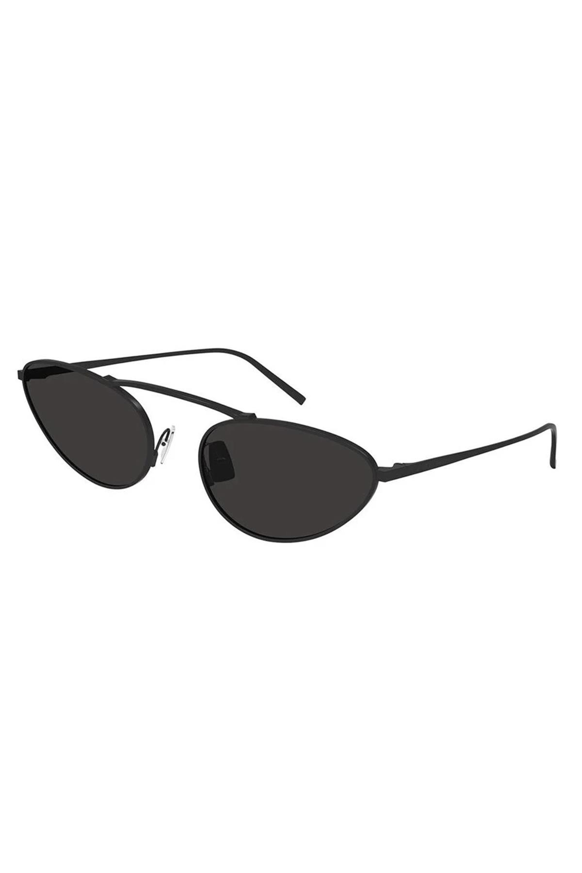 Saint Laurent 0538 001 58 Güneş Gözlüğü