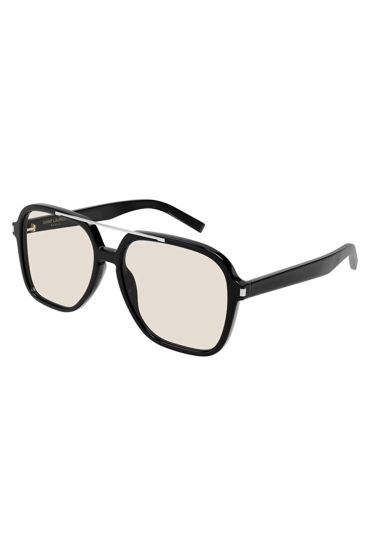 Saint Laurent 0545 001 58 Güneş Gözlüğü