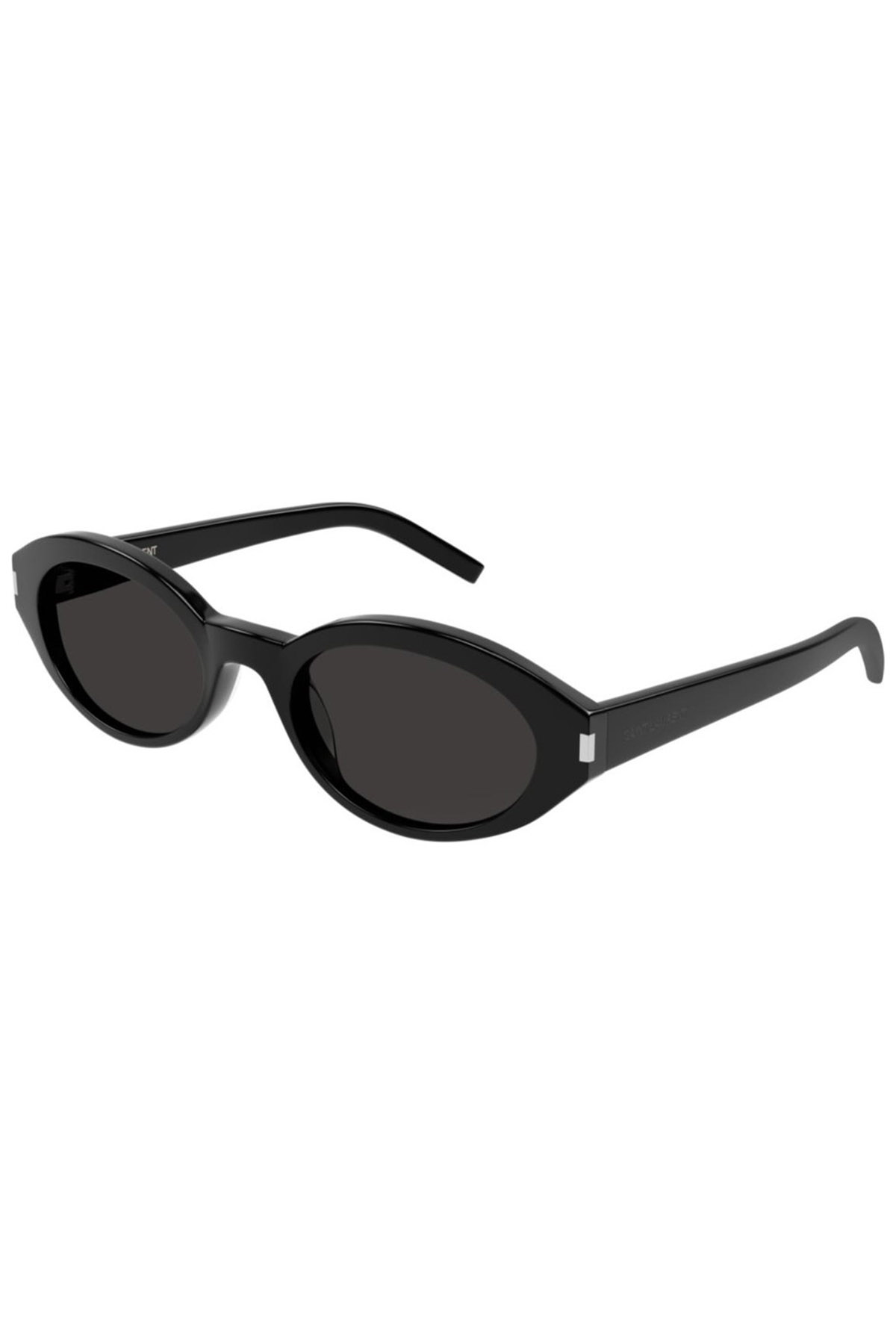 Saint Laurent 0567 001 51 Güneş Gözlüğü