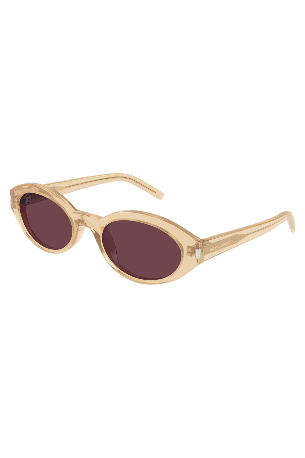 Saint Laurent 0567 007 51 Güneş Gözlüğü
