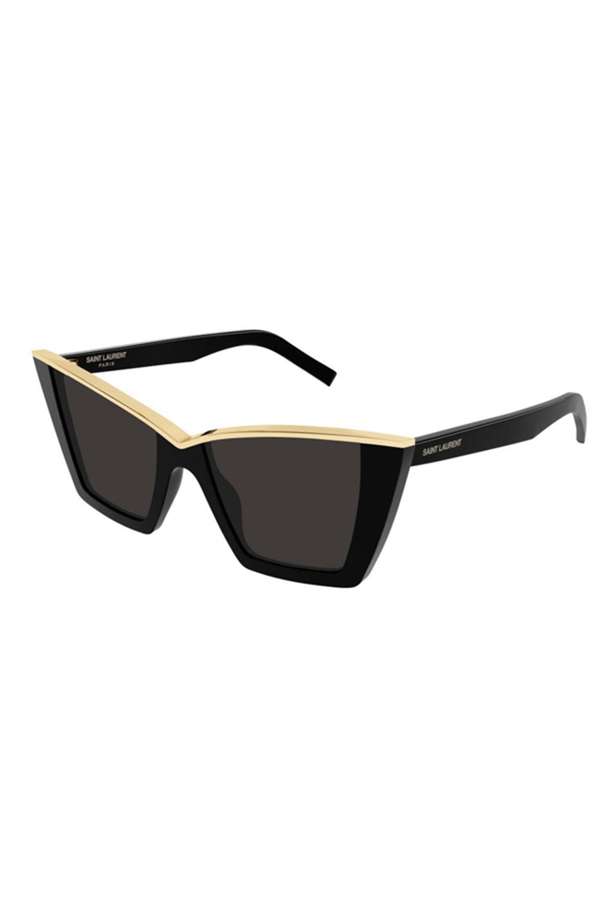 Saint Laurent 0570 001 54 Güneş Gözlüğü