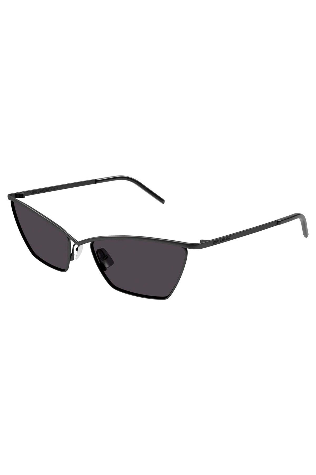 Saint Laurent 0637 001 57 Güneş Gözlüğü