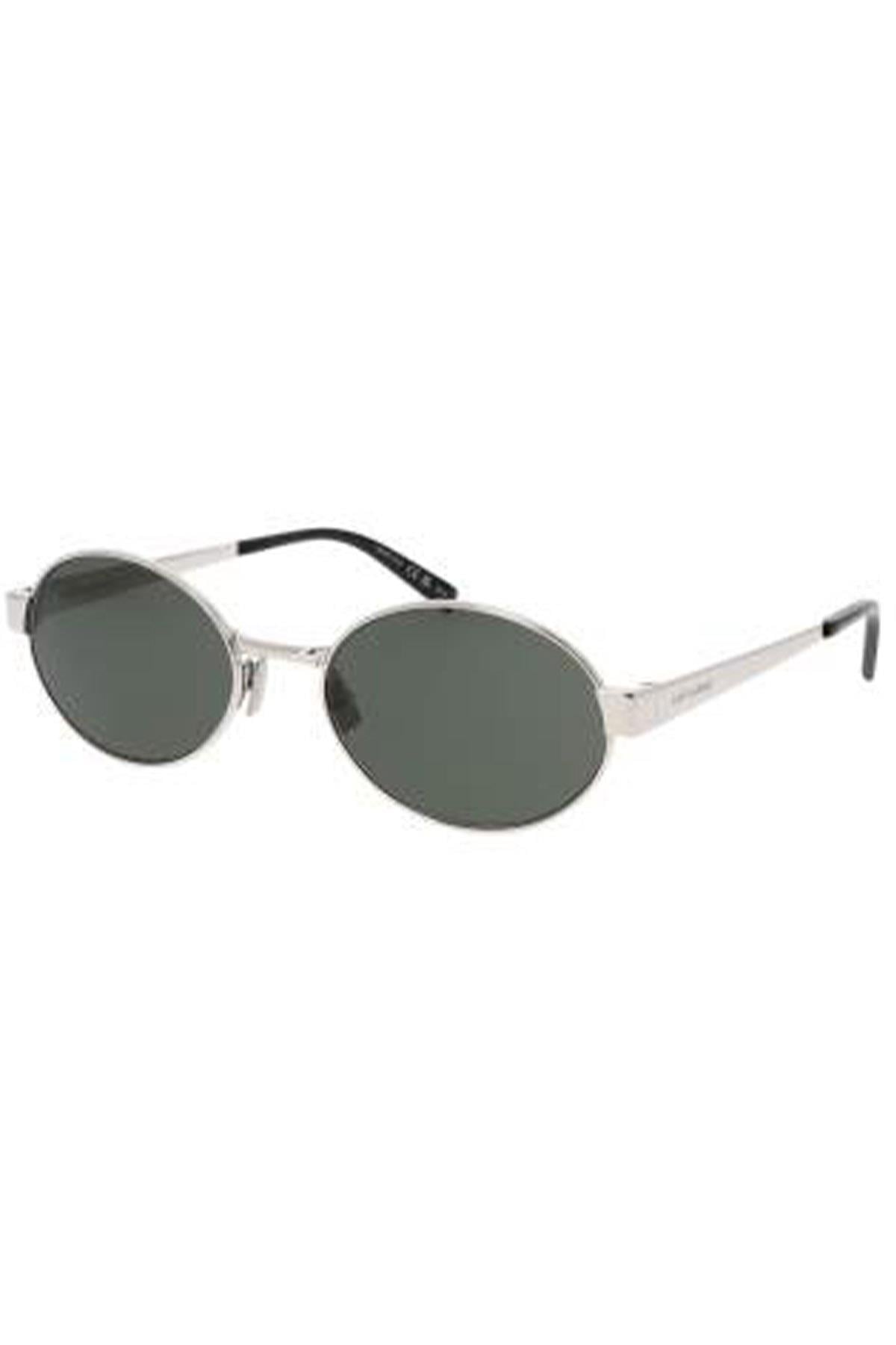 Saint Laurent 0692 002 55 Güneş Gözlüğü