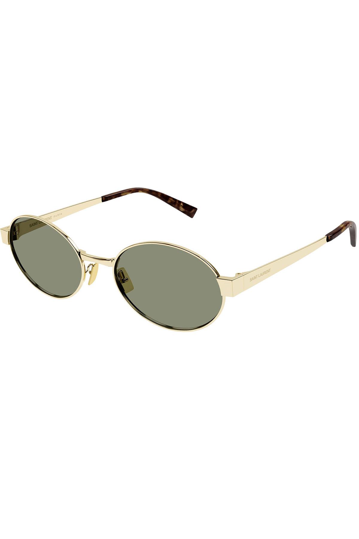 Saint Laurent 0692 003 55 Güneş Gözlüğü