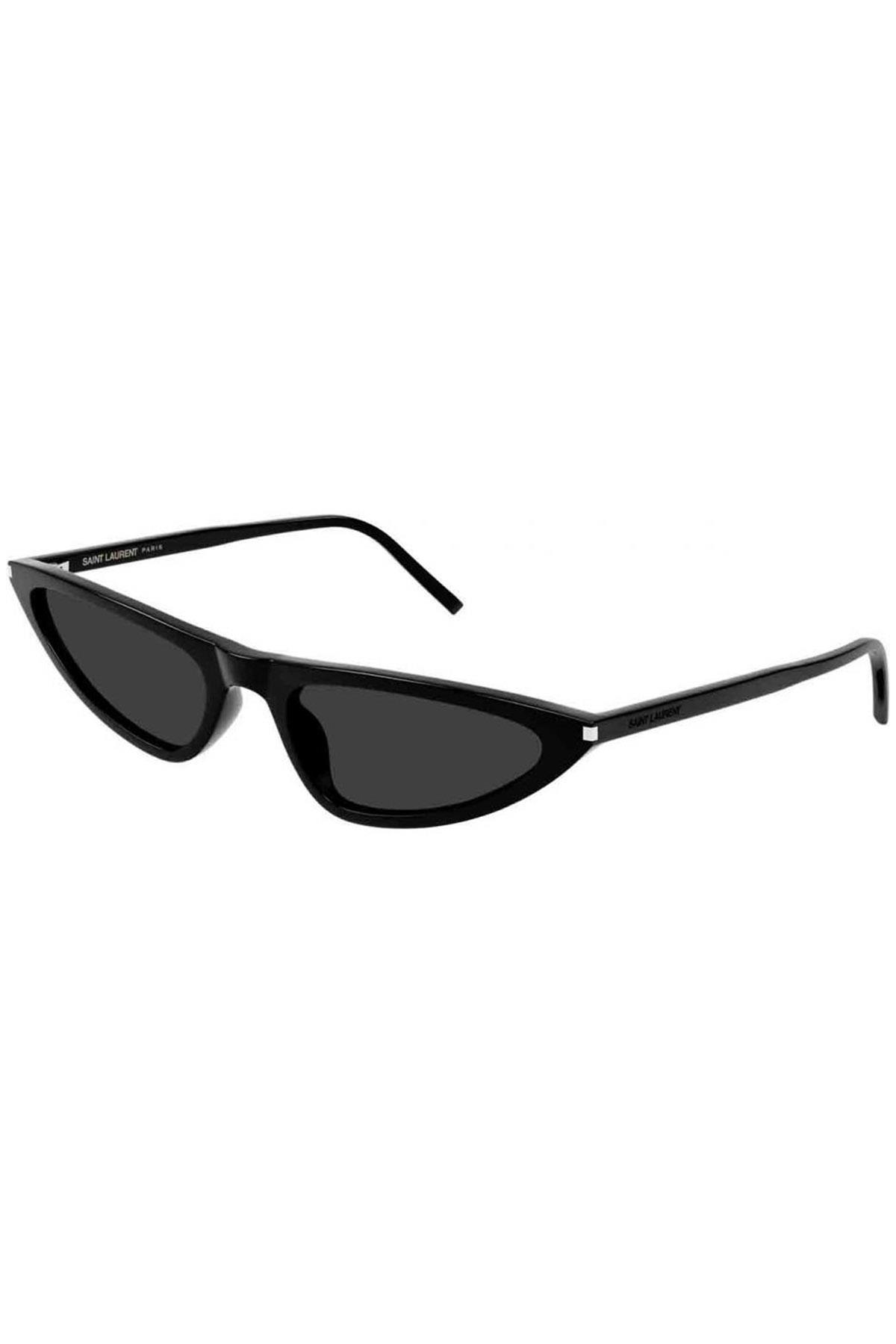 Saint Laurent 0703 001 55 Güneş Gözlüğü