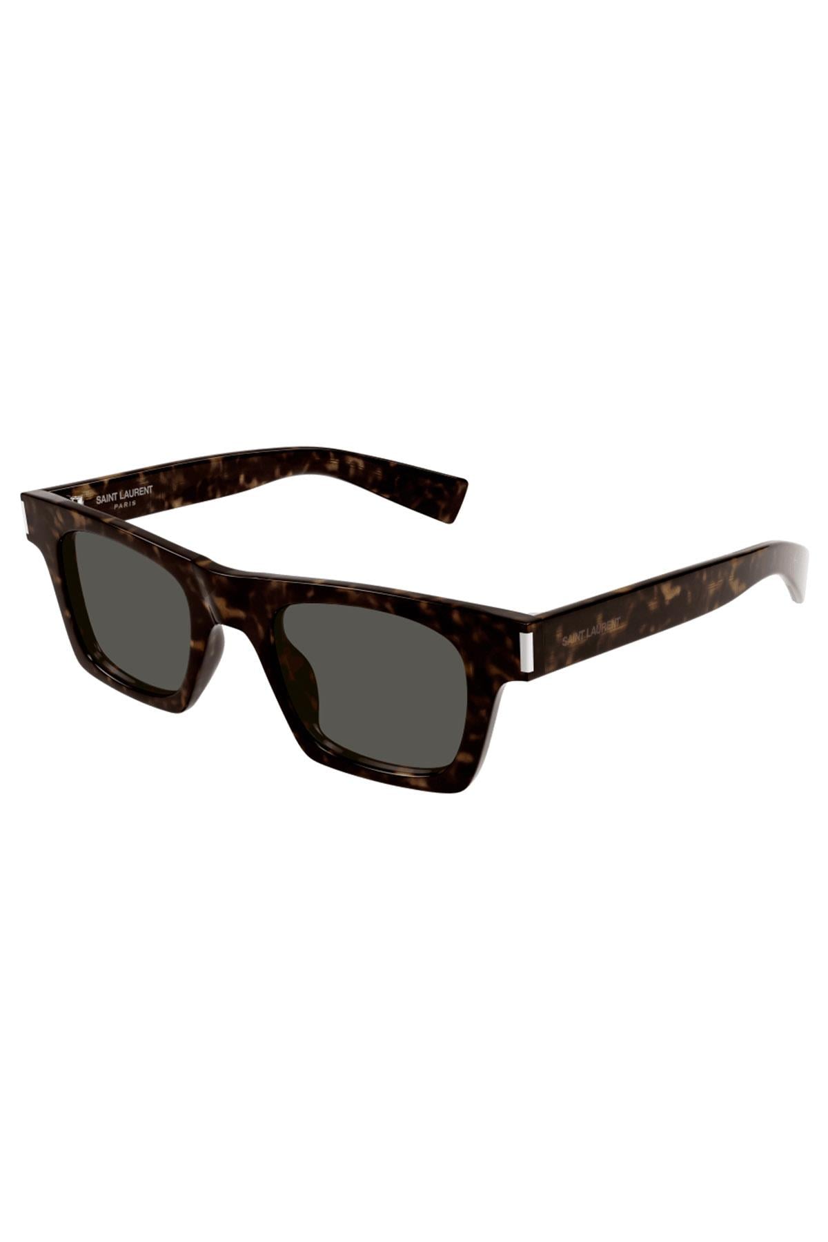Saint Laurent 0719 002 47 Güneş Gözlüğü