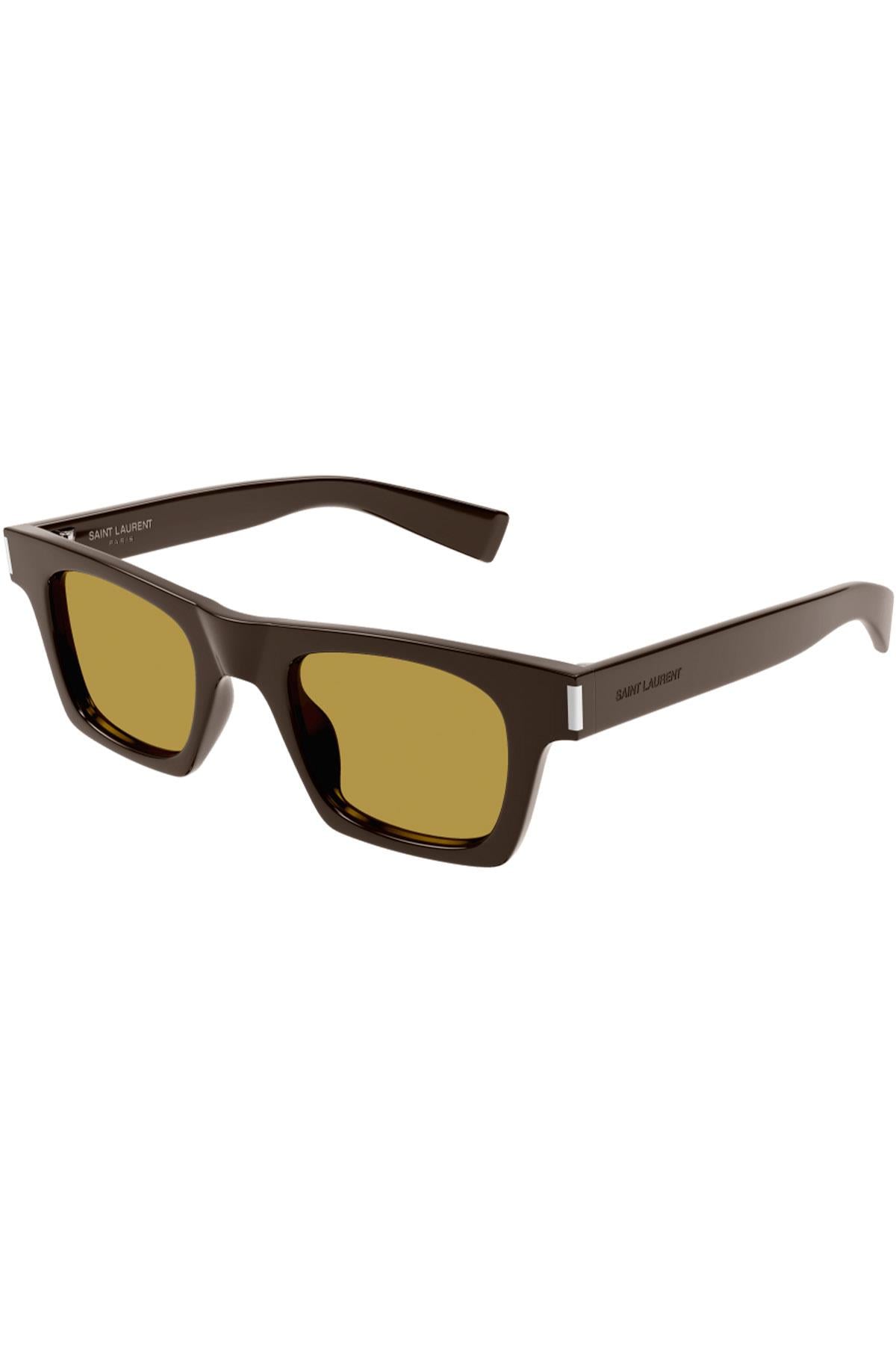 Saint Laurent 0719 004 47 Güneş Gözlüğü