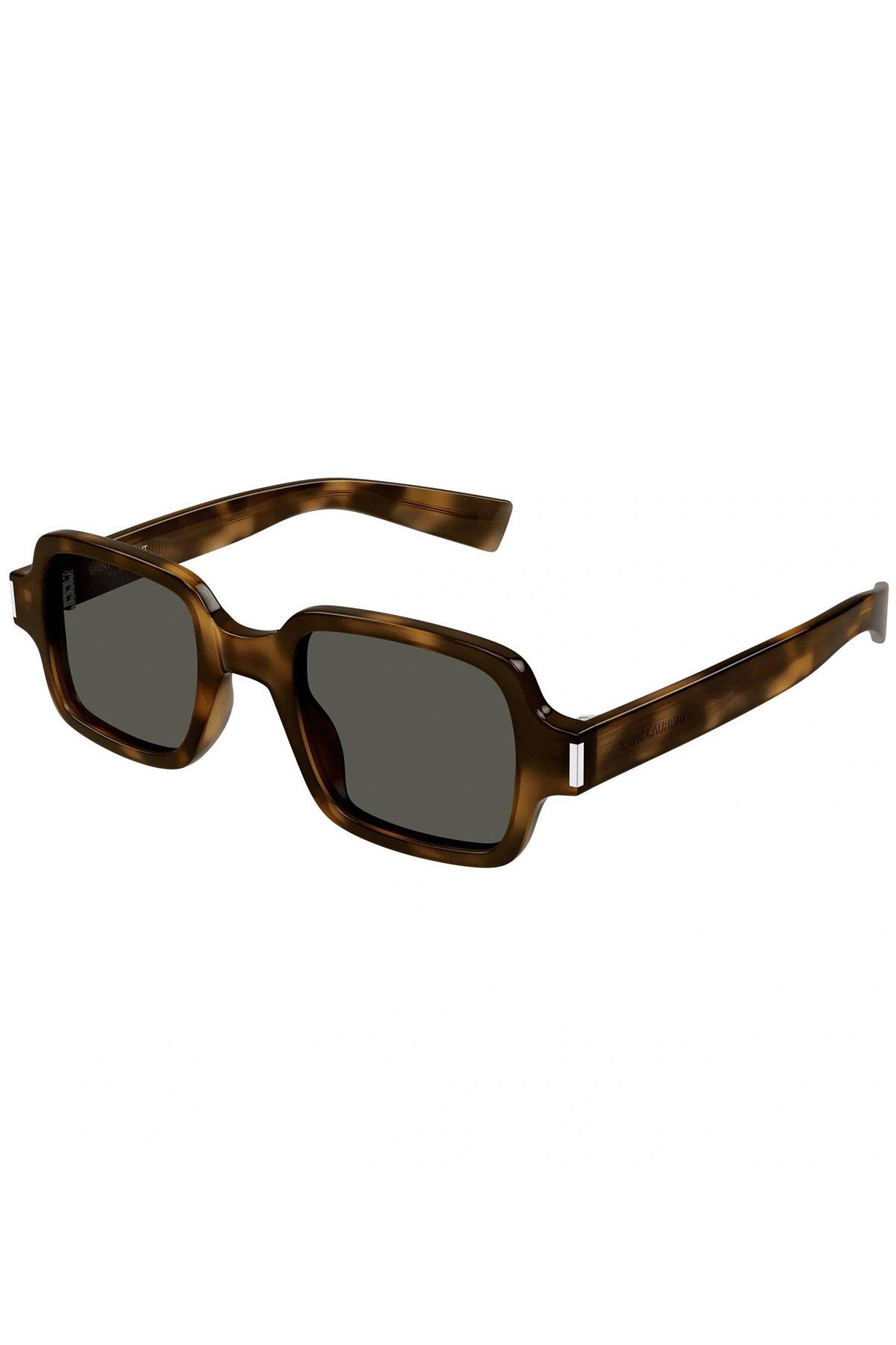 Saint Laurent 0720 003 48 Güneş Gözlüğü