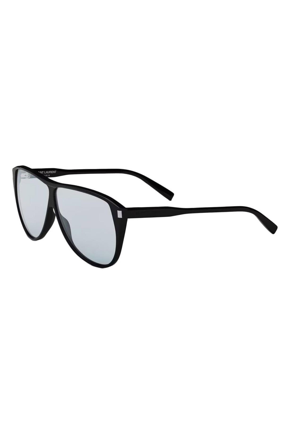 Saint Laurent 0731 Gasper  001 65 Güneş Gözlüğü