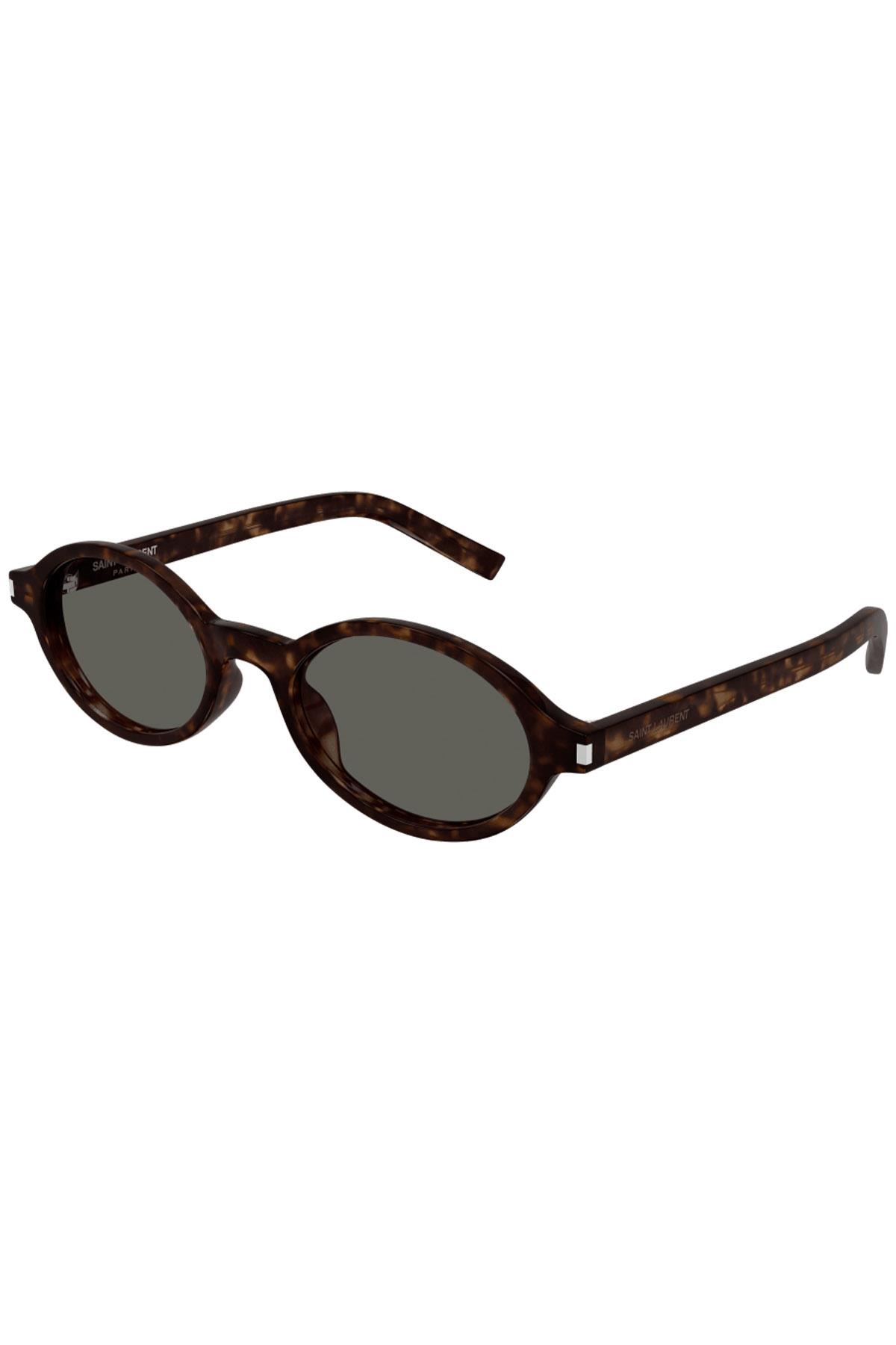 Saint Laurent 0751 Jeanne 002 50 Güneş Gözlüğü