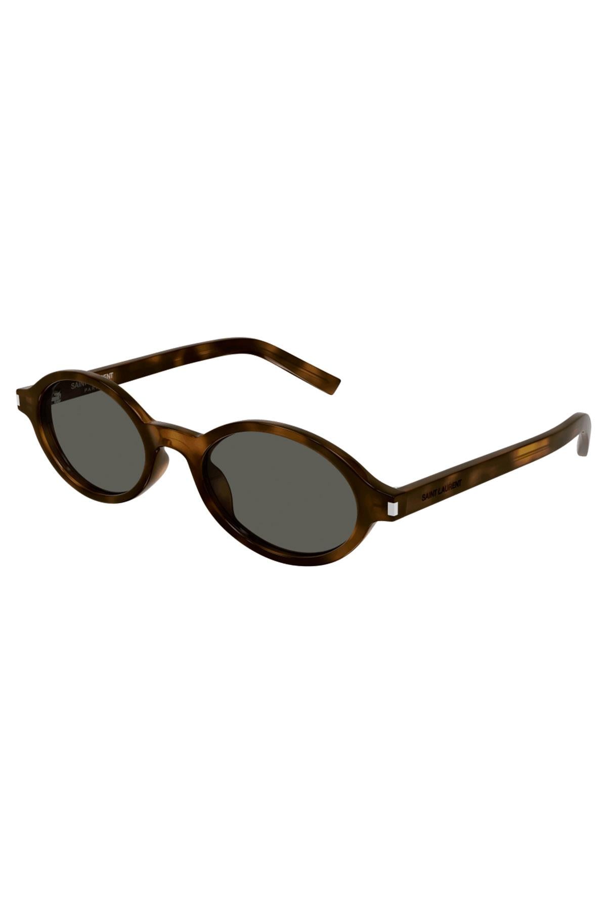 Saint Laurent 0751 Jeanne 003 50 Güneş Gözlüğü
