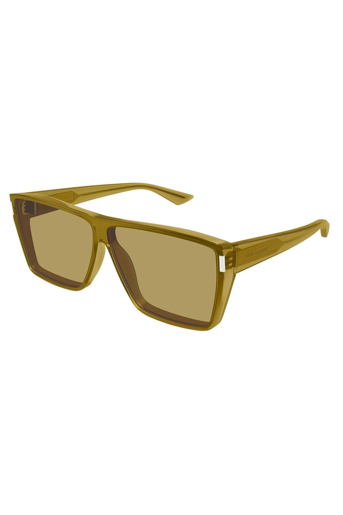 Saint Laurent 0756 004 64 Güneş Gözlüğü