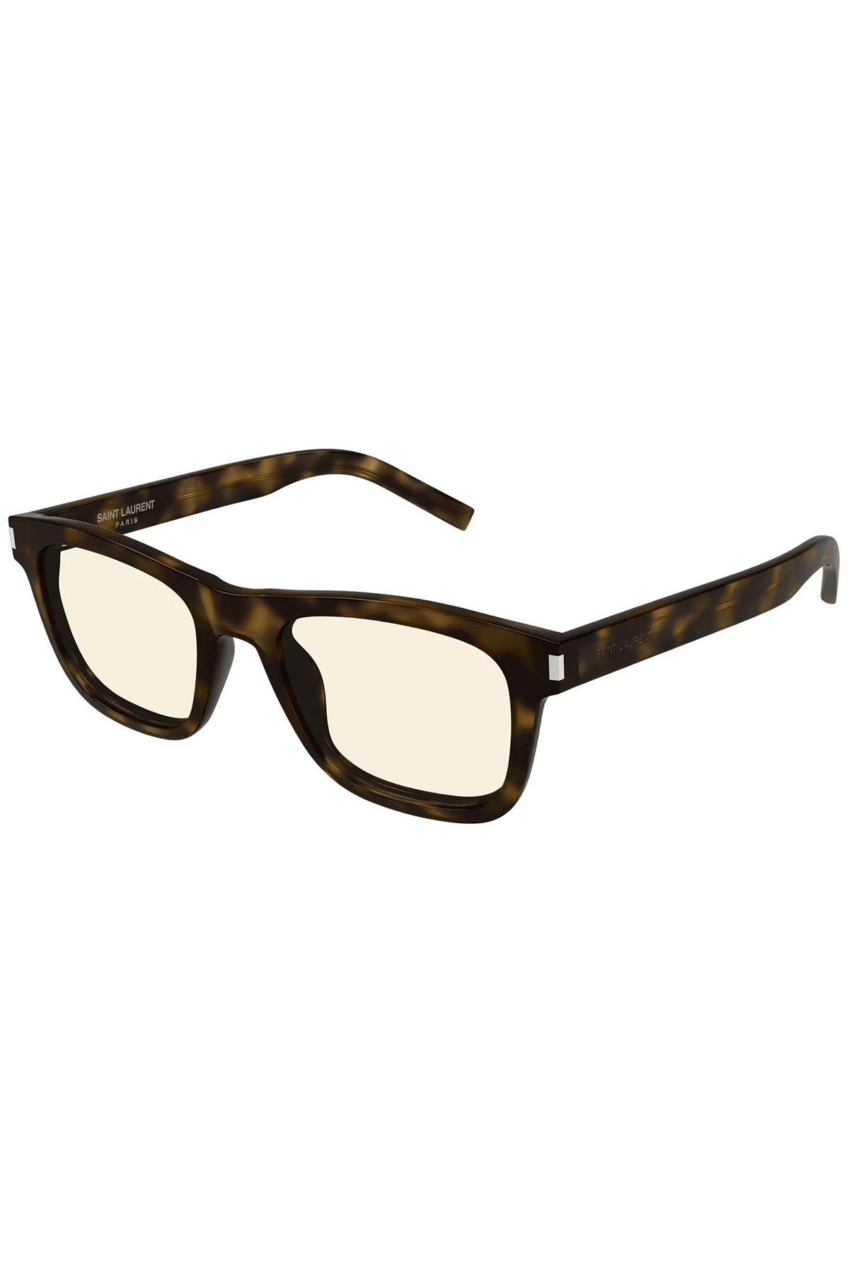 Saint Laurent 0819 008 52 Güneş Gözlüğü